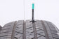 2024 Tire Continental CrossContact LX Sport 235/55R19 101H Set of 4 R75325 - Alshned Auto Parts