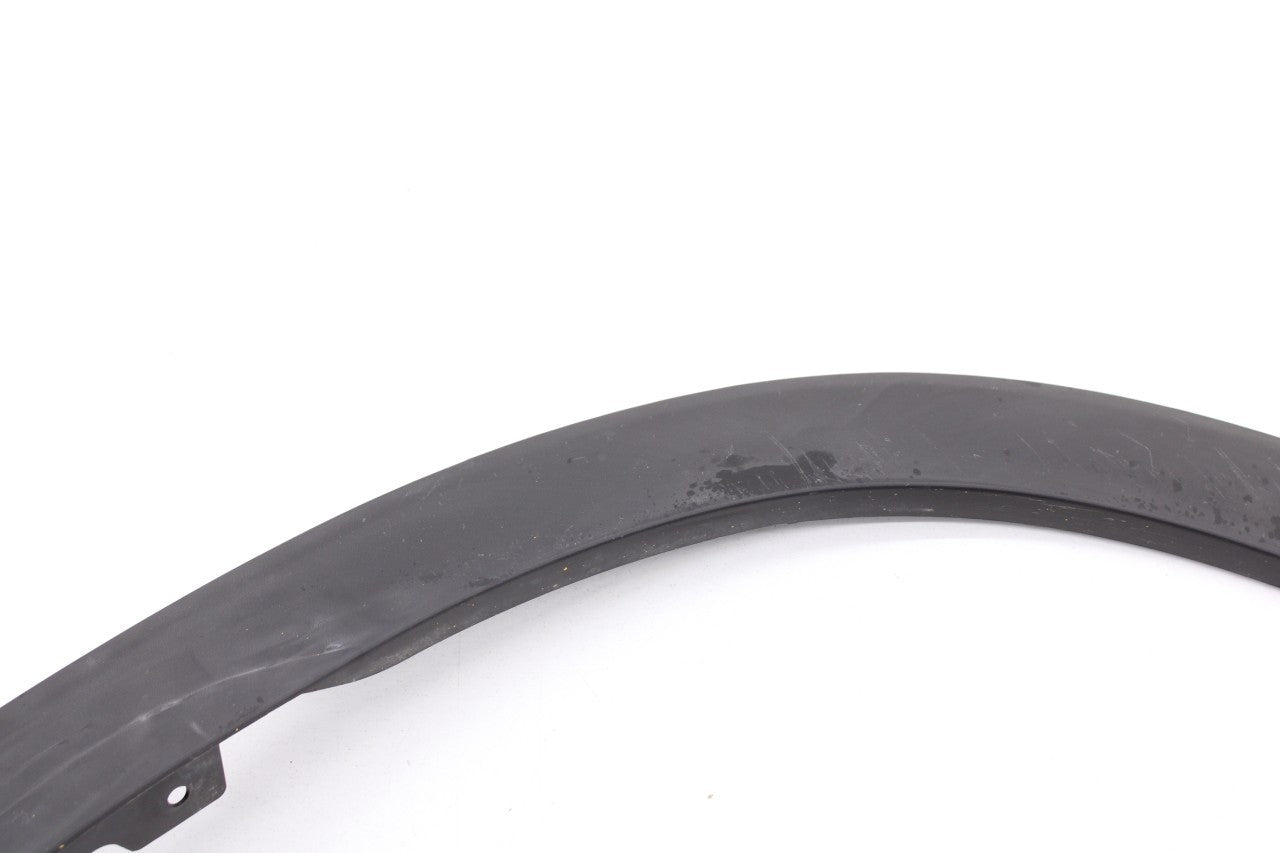 19-20 Hyundai Santa Fe SEL Front Right Fender Wheel Opening Molding 87712-S2000 - Alshned Auto Parts