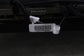 16-19 Infiniti QX60 3.5L Front Passenger RH Side Seat Full Complete 87311-3JA6A13