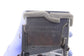 20-25 Mitsubishi Outlander Sport SE Dash Panel Right and Left Air Vent 8030A15717