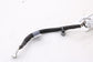 2018-21 Chevrolet Equinox LT 1.5L Negative Battery Extension Cable Wire Harness - Alshned Auto Parts