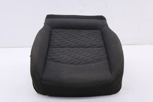 18-21 Chevrolet Equinox LT 1.5L Front Right Side Seat Lower Cushion 84615886 OEM