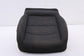 18-21 Chevrolet Equinox LT 1.5L Front Right Side Seat Lower Cushion 84615886 OEM0