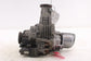 2010-16 Audi S4 Premium Plus 3.0L AWD Rear Axle Differential Carrier 3.875 ratio - Alshned Auto Parts