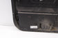 2013-2024 RAM 2500 Crew Cab Tradesman Front Right Door Trim Panel 1EA36DX9AG OEM - Alshned Auto Parts