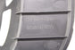 2022-24 Hyundai Tucson SEL Steering Column Shroud Cover Trim 84852-CW100 *ReaD* - Alshned Auto Parts