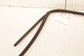 22-24 Hyundai Tucson SEL Rear Left Driver Door Weatherstrip Seal 83130-CW000 OEM - Alshned Auto Parts