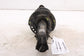 15-23 Ford Mustang Conv V6 3.7L RWD Front Left Driver Side Shock Strut Absorber - Alshned Auto Parts