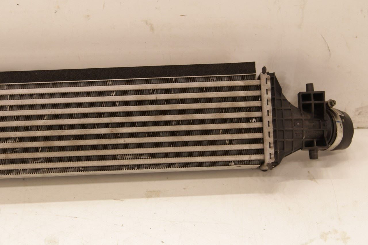 21-25 Acura RDX SH-AWD 2L Engine Intercooler 19710-6S8-A01 *ReaD - Alshned Auto Parts