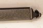 21-25 Acura RDX SH-AWD 2L Engine Intercooler 19710-6S8-A01 *ReaD - Alshned Auto Parts