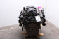 16-17 Jeep Grand Cherokee Summit 5.7L Engine Motor VIN T 8th dgt 111K 53022324RA - Alshned Auto Parts