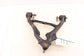 2019-25 Chevrolet Silverado LT-L 2.7L 4x4 Front Left Lower Control Arm 85662940 - Alshned Auto Parts