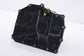 20-26 Ford Explorer Interceptor 3.0L Engine Motor Oil Pan 40 Miles L1ME-6675-DD6