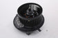 2019-2026 Volkswagen Jetta SE 1.5L AC Heater HVAC Blower Motor Fan 5Q1-819-021-H3