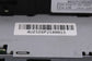 2013-17 Audi Q5 Premium Panasonic CD Player Satellite Radio Receiver 8R1035186Q13