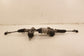 2019-23 Jeep Cherokee Latitude 4x4 Steering Gear Rack and Pinion 71K 68284077AD - Alshned Auto Parts