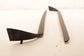 22-23 Hyundai Tucson SEL FR RH and Left Windshield Trim A-Pillar Molding *ReaD* - Alshned Auto Parts