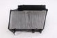 2006-09 Mercedes-Benz CLK 350 3.5L Air Intake Cleaner Filter Housing w/ Air Duct0