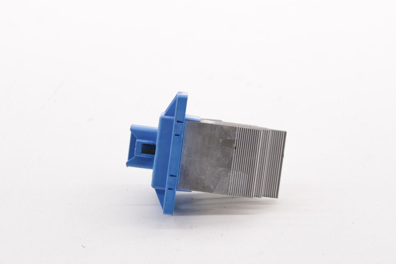 2021-2025 Kia K5 GT-Line HVAC Heater Blower Motor Resistor 97235-J5000 OEM - Alshned Auto Parts