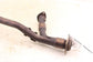 17-20 Toyota Sienna LE 3.5L FWD Front Exhaust System Pipe 17410-0P591 OEM *ReaD* - Alshned Auto Parts