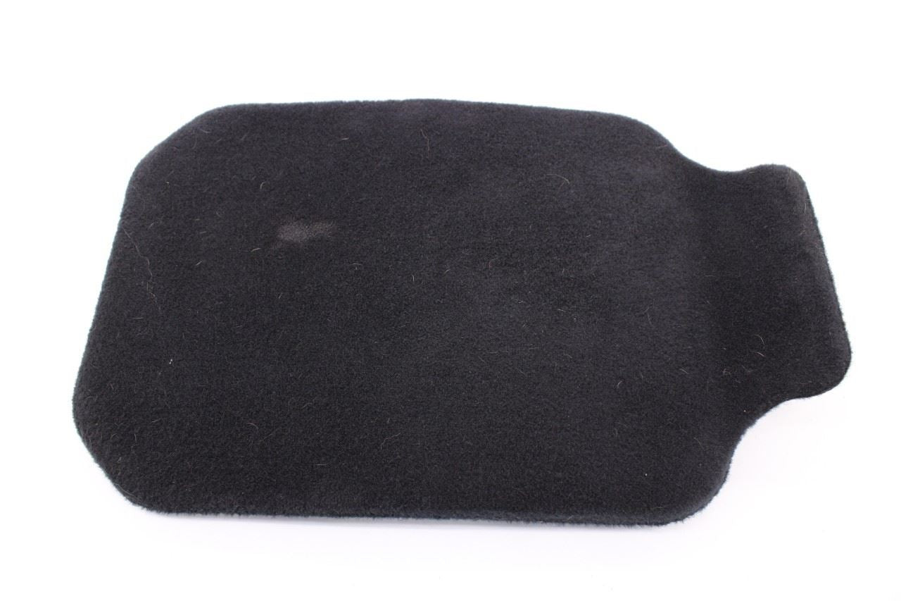 11-21 Jeep Grand Cherokee Front Under Seat RH LH Load Floor Lid Cover Set *ReaD* - Alshned Auto Parts