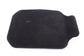11-21 Jeep Grand Cherokee Front Under Seat RH LH Load Floor Lid Cover Set *ReaD* - Alshned Auto Parts