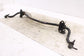 2011-15 Dodge Durango SXT AWD Rear Stabilizer Sway Anti-Roll Bar 68184507AA OEM7