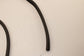 2011-2023 Dodge Charger GT AWD Rear Left Door Weatherstrip On Body 1KW36DX9AI - Alshned Auto Parts