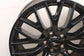 15-23 Ford Mustang GT Front Alloy Wheel R19x9.0J 10 Y Spoke FR3J-1007-BB *ReaD* - Alshned Auto Parts