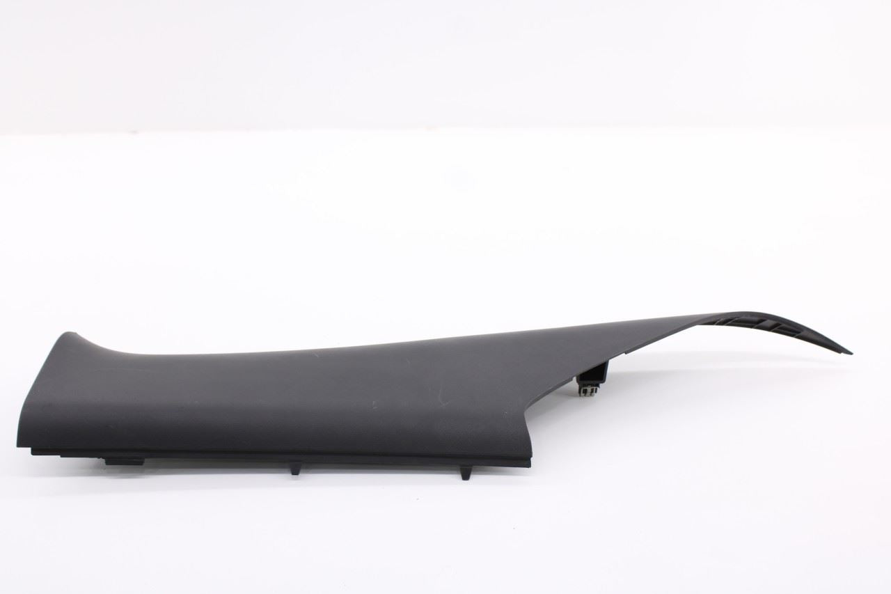 15-23 Ford Mustang GT Rear Right and Left C-Pillar Molding JR3B6331010ABW *ReaD* - Alshned Auto Parts