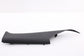 15-23 Ford Mustang GT Rear Right and Left C-Pillar Molding JR3B6331010ABW *ReaD* - Alshned Auto Parts