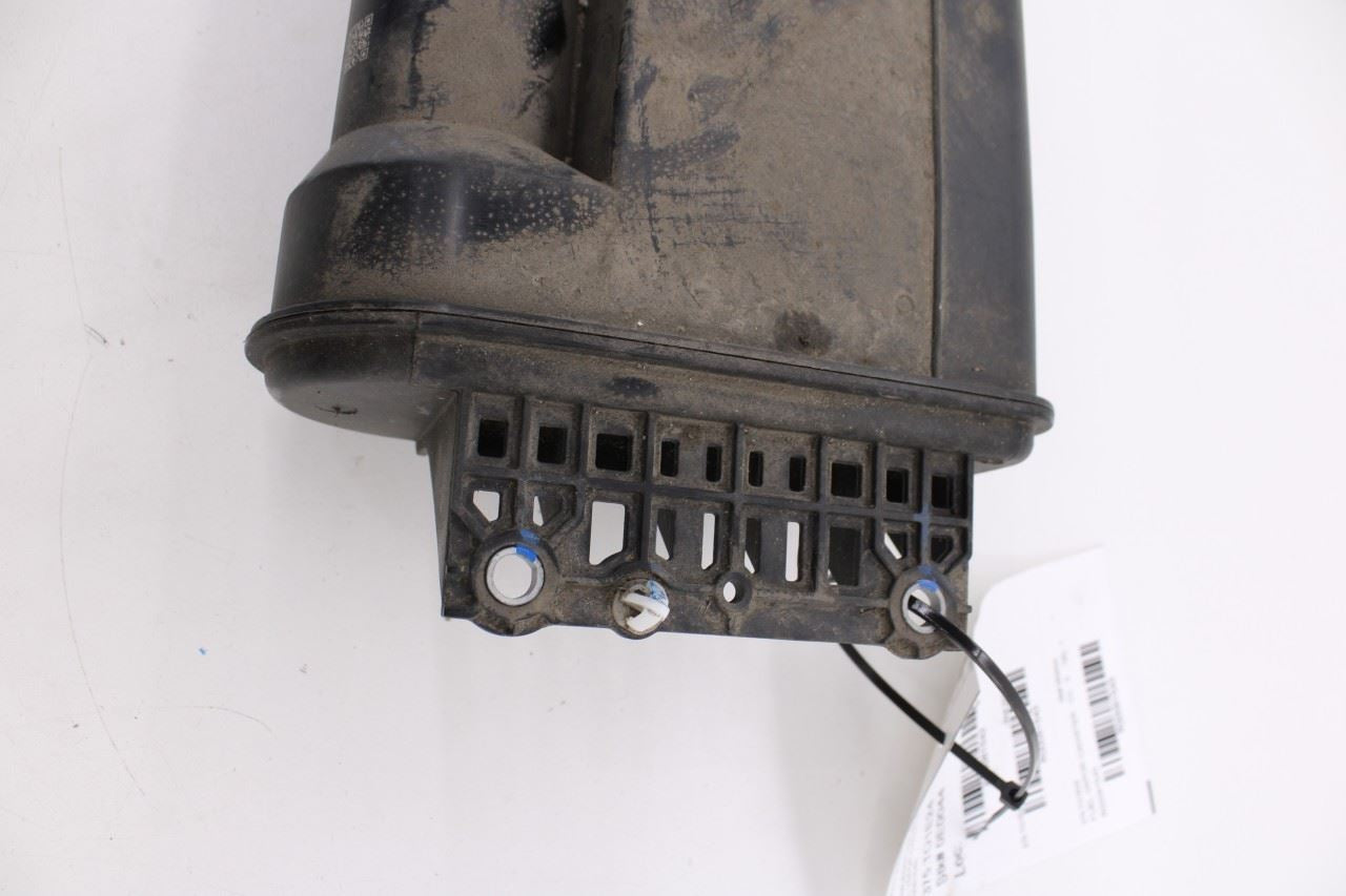2019-2024 Toyota Corolla LE 2.0L Fuel Vapor Evaporator Emission Canister OEM2