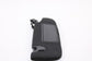 15-26 Ford Mustang GT Front Right Left Side Sun Visor Set w/ Illuminated Mirror - Alshned Auto Parts