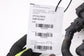2012-16 Subaru Impreza 2.0L Fuel Vapor Evaporative Emission Canister 42035FJ0109