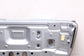2006-2009 Mercedes-Benz CLK 350 Convertible Trunk Deck Lid Top Cover 2097500075 - Alshned Auto Parts