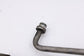06-09 Mercedes-Benz CLK 350 3.5L Automatic Transmission Oil Cooler Line Hose Set6