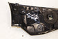 2020-2025 Mazda CX-30 2.5 S Rear Right Passenger Side Tail Light Lamp DFR5-513F0 - Alshned Auto Parts