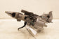 2018-2022 Ford EcoSport SE 1.0L FWD Steering Column Assembly GN15-3D077-AA OEM - Alshned Auto Parts