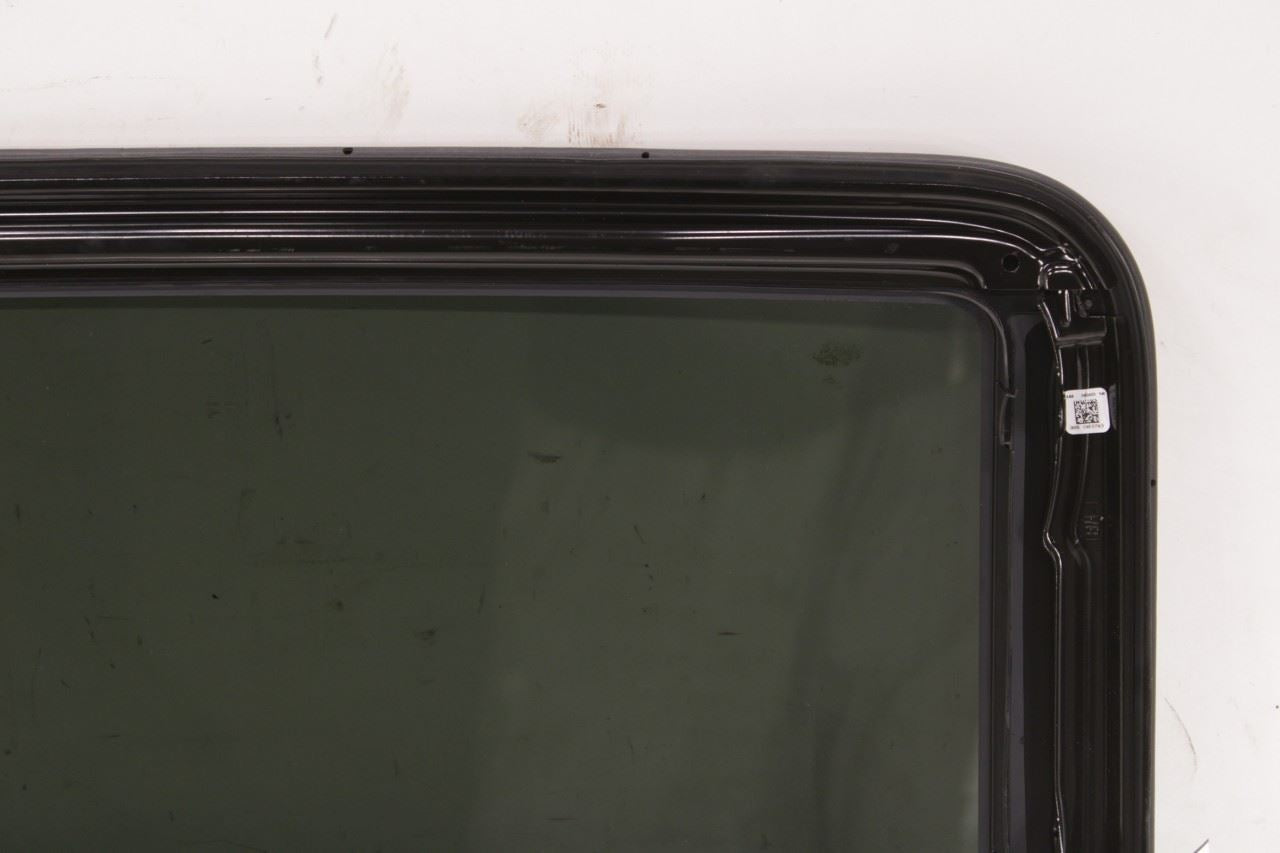 2023-2026 Acura Integra A-Spec Roof Sunroof Window Glass 70200-3S5-A01 OEM - Alshned Auto Parts
