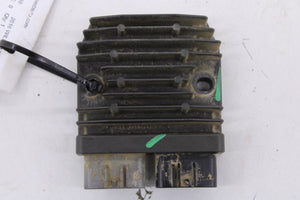 2014-20 Arctic Cat Wildcat Trail Green 4WD Rectifier Voltage Regulator 0824-072