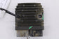 2014-20 Arctic Cat Wildcat Trail Green 4WD Rectifier Voltage Regulator 0824-072 - Alshned Auto Parts