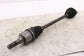 14-16 Subaru Impreza Sport Premium AWD Front Right Side CV Axle Drive Half Shaft5