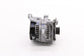 2023-24 BMW 430i Gran Coupe xDrive 2.0L Alternator Engine Generator 12318634167 - Alshned Auto Parts