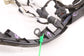 2018 Jeep Grand Cherokee Limited 3.6L 4WD Engine Wire Harness 68320266AC *ReaD* - Alshned Auto Parts