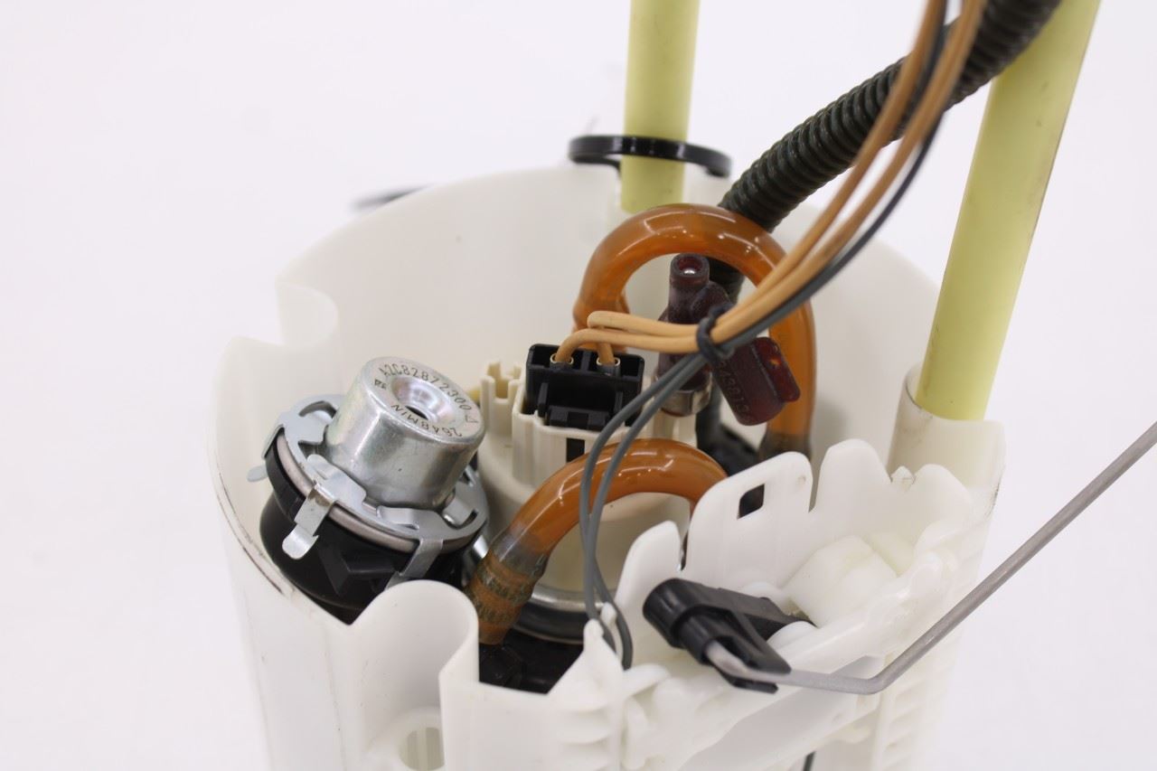 2014-2024 RAM 1500 Classic Express 5.7L In Tank Fuel Pump Assembly 68320505AB3