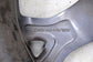2018-2021 Kia Stinger GT2 AWD Rear Aluminum Wheel R19x8.5J 5 Y Spoke *ReaD* - Alshned Auto Parts