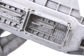 2018-2019 Ford Expedition Limited 3.5L AT Engine Computer Control Module ECU ECM - Alshned Auto Parts