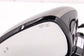 18-21 Kia Stinger GT2 AWD 3.3L Driver Left Side Rear View Mirror 87610-J5550 OEM - Alshned Auto Parts