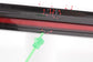 2021-25 Kia Sorento X-Line SX Prestige Liftgate Spoiler w/ 3rd Brake Lamp *ReaD* - Alshned Auto Parts