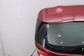 17-19 Subaru Impreza 2.0I Limited Liftgate Tailgate Back Door Assy 60809FL00A9P - Alshned Auto Parts